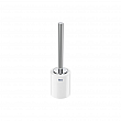 Четка за тоалетна  Onda  A3870ZF000 – Roca Испания 11.1.10.0074 – миниатюра